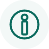 Information icon